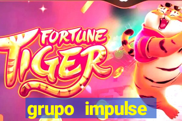 grupo impulse reclame aqui